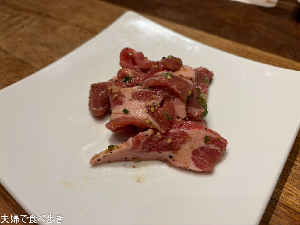 69uSEABAAAAAAAAAAAAAAAAAAAAAAAAAAAAAAAAAAAAAAAAAAAAAAAAAAAAAAAAAAAAAAAAAAAAAAAAAAAAAAAAAAAAAAAAAAAAAAAAAAAAAAAAAAAAAAAAAAAAAAAAAAAAAADvBoMPAAHlAN1UAAAAAElFTkSuQmCC