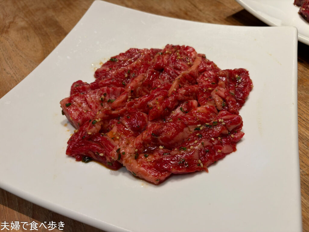 69uSEABAAAAAAAAAAAAAAAAAAAAAAAAAAAAAAAAAAAAAAAAAAAAAAAAAAAAAAAAAAAAAAAAAAAAAAAAAAAAAAAAAAAAAAAAAAAAAAAAAAAAAAAAAAAAAAAAAAAAAAAAAAAAAADvBoMPAAHlAN1UAAAAAElFTkSuQmCC