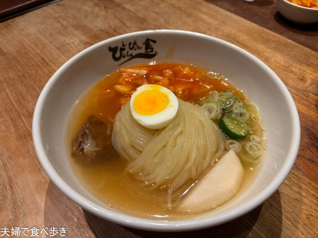 銀座のぴょんぴょん舎で夕食