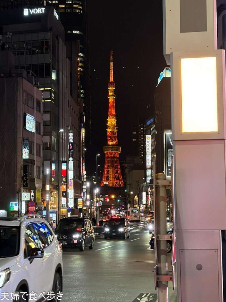 69uSEABAAAAAAAAAAAAAAAAAAAAAAAAAAAAAAAAAAAAAAAAAAAAAAAAAAAAAAAAAAAAAAAAAAAAAAAAAAAAAAAAAAAAAAAAAAAAAAAAAAAAAAAAAAAAAAAAAAAAAAAAAAAAAAB8G4QPAAF7VdIzAAAAAElFTkSuQmCC