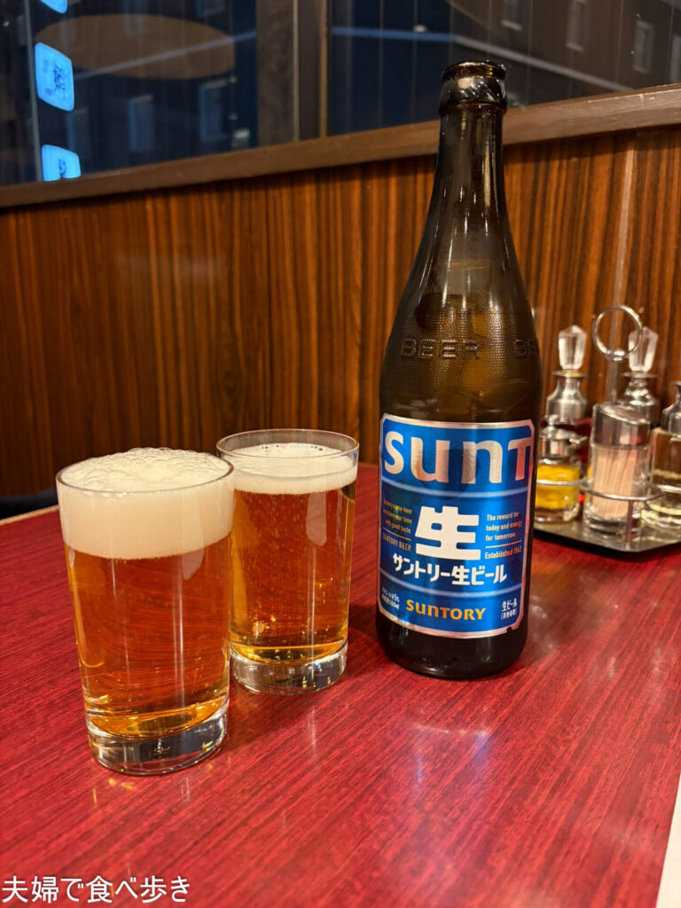 69uSEABAAAAAAAAAAAAAAAAAAAAAAAAAAAAAAAAAAAAAAAAAAAAAAAAAAAAAAAAAAAAAAAAAAAAAAAAAAAAAAAAAAAAAAAAAAAAAAAAAAAAAAAAAAAAAAAAAAAAAAAAAAAAAAB8G4QPAAF7VdIzAAAAAElFTkSuQmCC