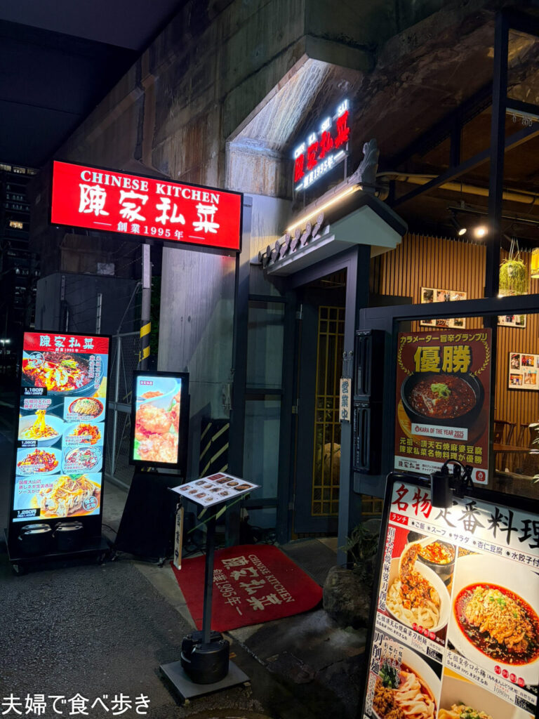 69uSEABAAAAAAAAAAAAAAAAAAAAAAAAAAAAAAAAAAAAAAAAAAAAAAAAAAAAAAAAAAAAAAAAAAAAAAAAAAAAAAAAAAAAAAAAAAAAAAAAAAAAAAAAAAAAAAAAAAAAAAAAAAAAAAB8G4QPAAF7VdIzAAAAAElFTkSuQmCC