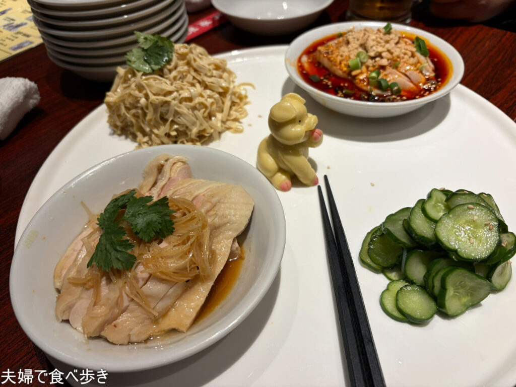 69uSEABAAAAAAAAAAAAAAAAAAAAAAAAAAAAAAAAAAAAAAAAAAAAAAAAAAAAAAAAAAAAAAAAAAAAAAAAAAAAAAAAAAAAAAAAAAAAAAAAAAAAAAAAAAAAAAAAAAAAAAAAAAAAAADvBoMPAAHlAN1UAAAAAElFTkSuQmCC