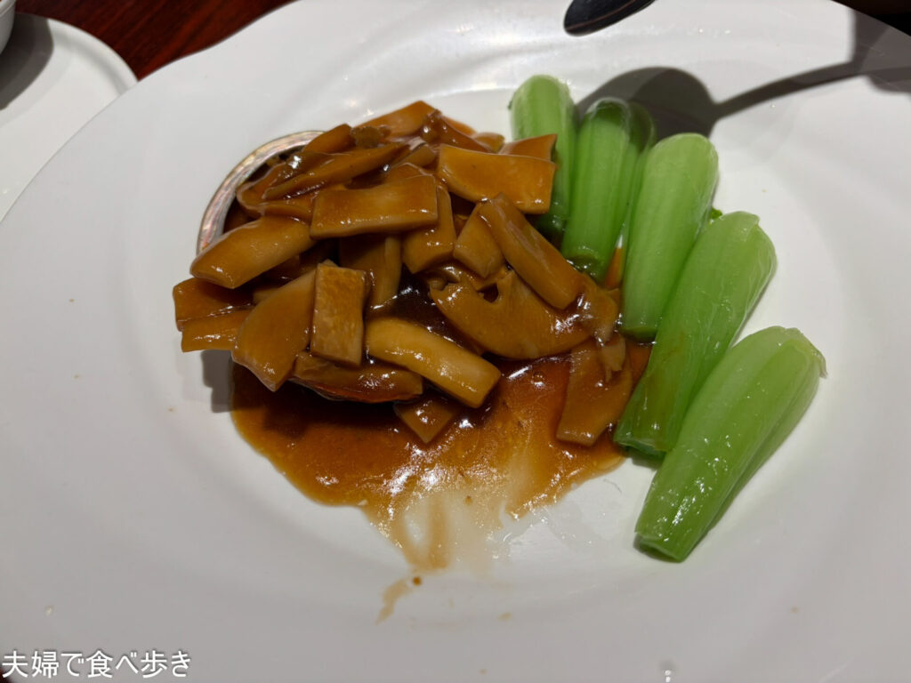 69uSEABAAAAAAAAAAAAAAAAAAAAAAAAAAAAAAAAAAAAAAAAAAAAAAAAAAAAAAAAAAAAAAAAAAAAAAAAAAAAAAAAAAAAAAAAAAAAAAAAAAAAAAAAAAAAAAAAAAAAAAAAAAAAAADvBoMPAAHlAN1UAAAAAElFTkSuQmCC