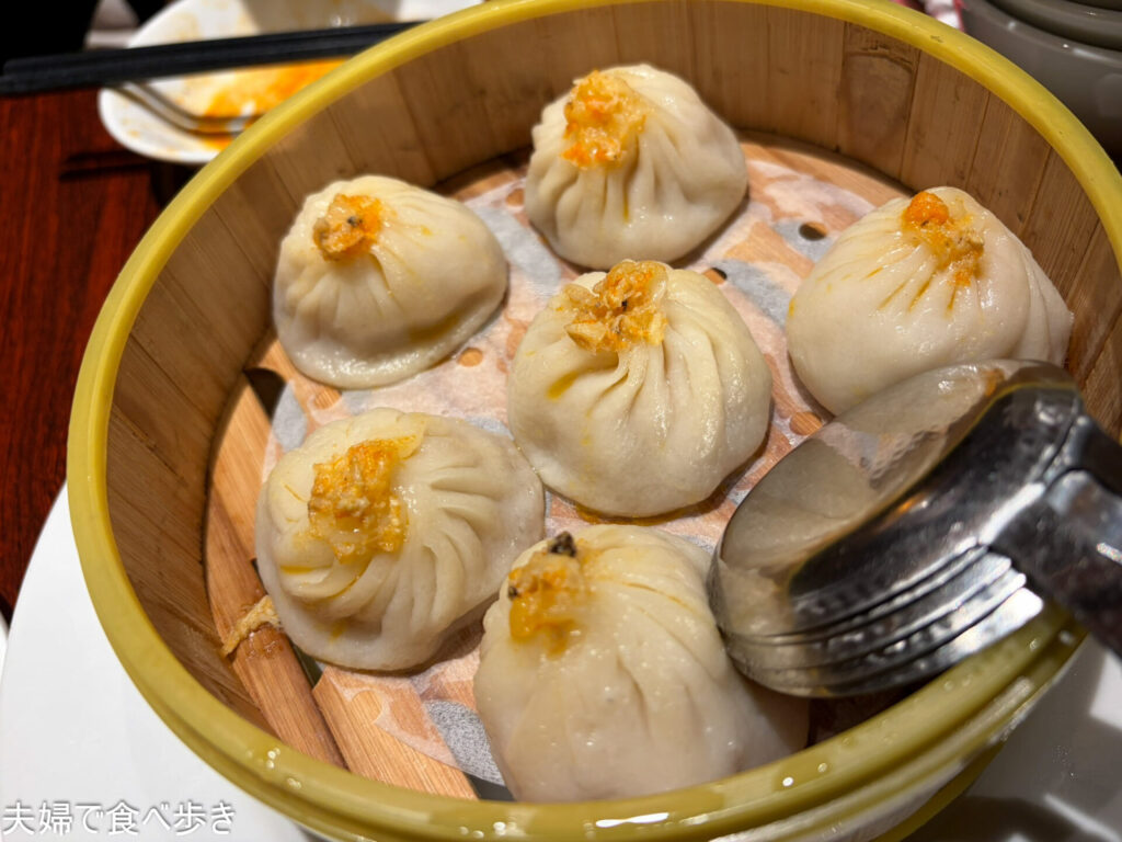 69uSEABAAAAAAAAAAAAAAAAAAAAAAAAAAAAAAAAAAAAAAAAAAAAAAAAAAAAAAAAAAAAAAAAAAAAAAAAAAAAAAAAAAAAAAAAAAAAAAAAAAAAAAAAAAAAAAAAAAAAAAAAAAAAAADvBoMPAAHlAN1UAAAAAElFTkSuQmCC