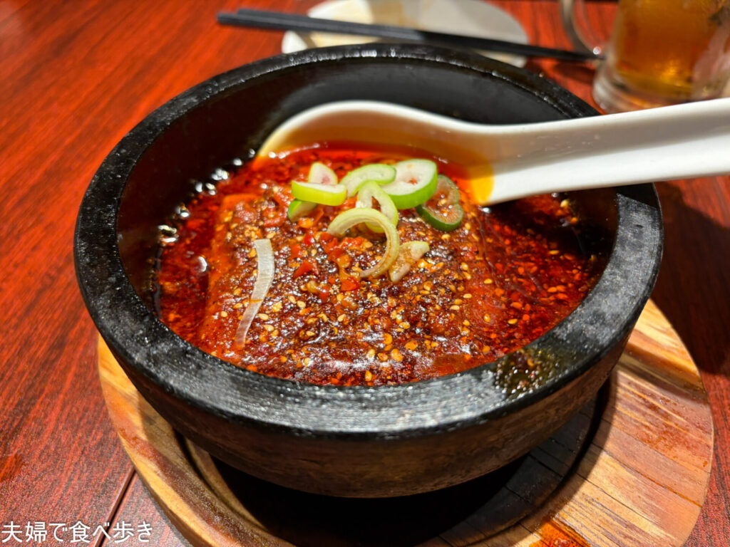 69uSEABAAAAAAAAAAAAAAAAAAAAAAAAAAAAAAAAAAAAAAAAAAAAAAAAAAAAAAAAAAAAAAAAAAAAAAAAAAAAAAAAAAAAAAAAAAAAAAAAAAAAAAAAAAAAAAAAAAAAAAAAAAAAAADvBoMPAAHlAN1UAAAAAElFTkSuQmCC