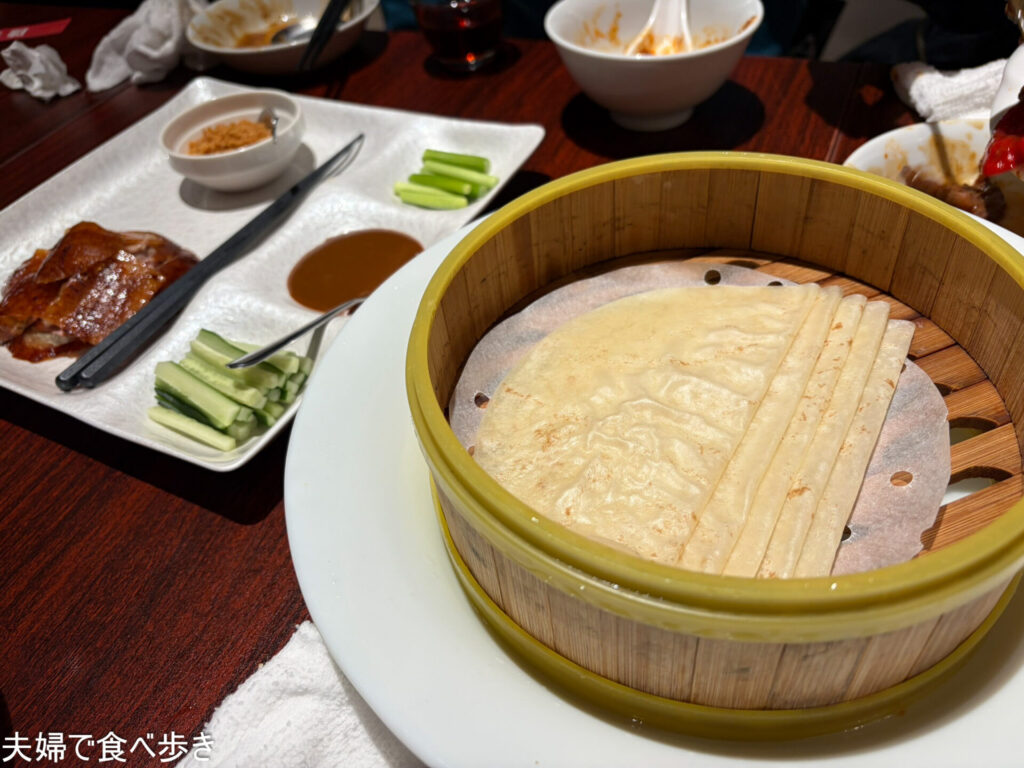 69uSEABAAAAAAAAAAAAAAAAAAAAAAAAAAAAAAAAAAAAAAAAAAAAAAAAAAAAAAAAAAAAAAAAAAAAAAAAAAAAAAAAAAAAAAAAAAAAAAAAAAAAAAAAAAAAAAAAAAAAAAAAAAAAAADvBoMPAAHlAN1UAAAAAElFTkSuQmCC