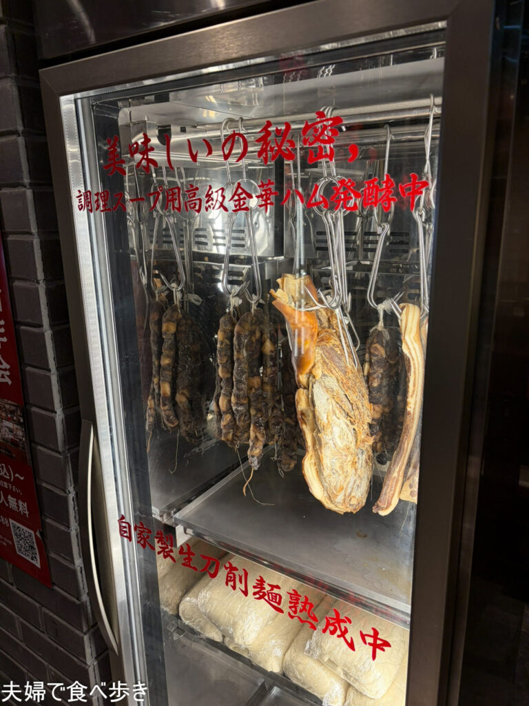 69uSEABAAAAAAAAAAAAAAAAAAAAAAAAAAAAAAAAAAAAAAAAAAAAAAAAAAAAAAAAAAAAAAAAAAAAAAAAAAAAAAAAAAAAAAAAAAAAAAAAAAAAAAAAAAAAAAAAAAAAAAAAAAAAAAB8G4QPAAF7VdIzAAAAAElFTkSuQmCC