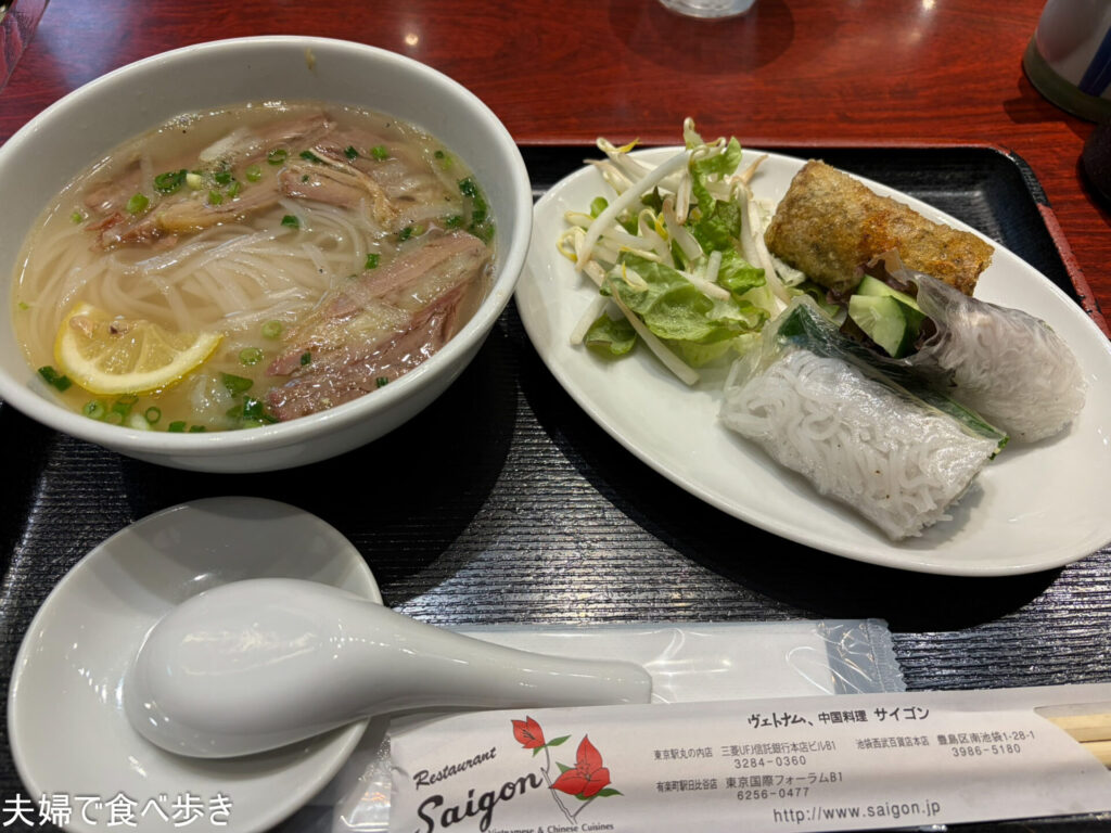 69uSEABAAAAAAAAAAAAAAAAAAAAAAAAAAAAAAAAAAAAAAAAAAAAAAAAAAAAAAAAAAAAAAAAAAAAAAAAAAAAAAAAAAAAAAAAAAAAAAAAAAAAAAAAAAAAAAAAAAAAAAAAAAAAAADvBoMPAAHlAN1UAAAAAElFTkSuQmCC