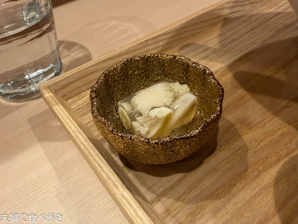 69uSEABAAAAAAAAAAAAAAAAAAAAAAAAAAAAAAAAAAAAAAAAAAAAAAAAAAAAAAAAAAAAAAAAAAAAAAAAAAAAAAAAAAAAAAAAAAAAAAAAAAAAAAAAAAAAAAAAAAAAAAAAAAAAAADvBoMPAAHlAN1UAAAAAElFTkSuQmCC