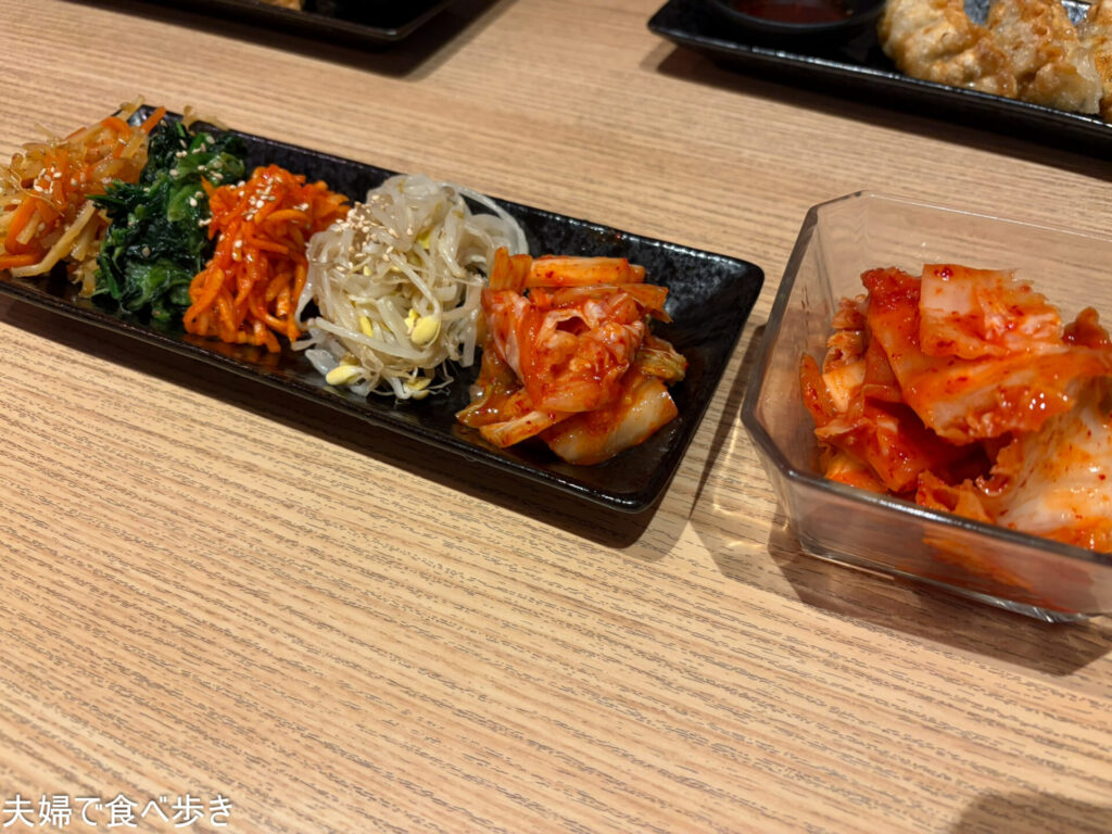 69uSEABAAAAAAAAAAAAAAAAAAAAAAAAAAAAAAAAAAAAAAAAAAAAAAAAAAAAAAAAAAAAAAAAAAAAAAAAAAAAAAAAAAAAAAAAAAAAAAAAAAAAAAAAAAAAAAAAAAAAAAAAAAAAAADvBoMPAAHlAN1UAAAAAElFTkSuQmCC