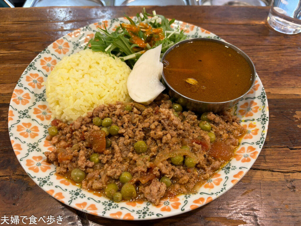 69uSEABAAAAAAAAAAAAAAAAAAAAAAAAAAAAAAAAAAAAAAAAAAAAAAAAAAAAAAAAAAAAAAAAAAAAAAAAAAAAAAAAAAAAAAAAAAAAAAAAAAAAAAAAAAAAAAAAAAAAAAAAAAAAAADvBoMPAAHlAN1UAAAAAElFTkSuQmCC