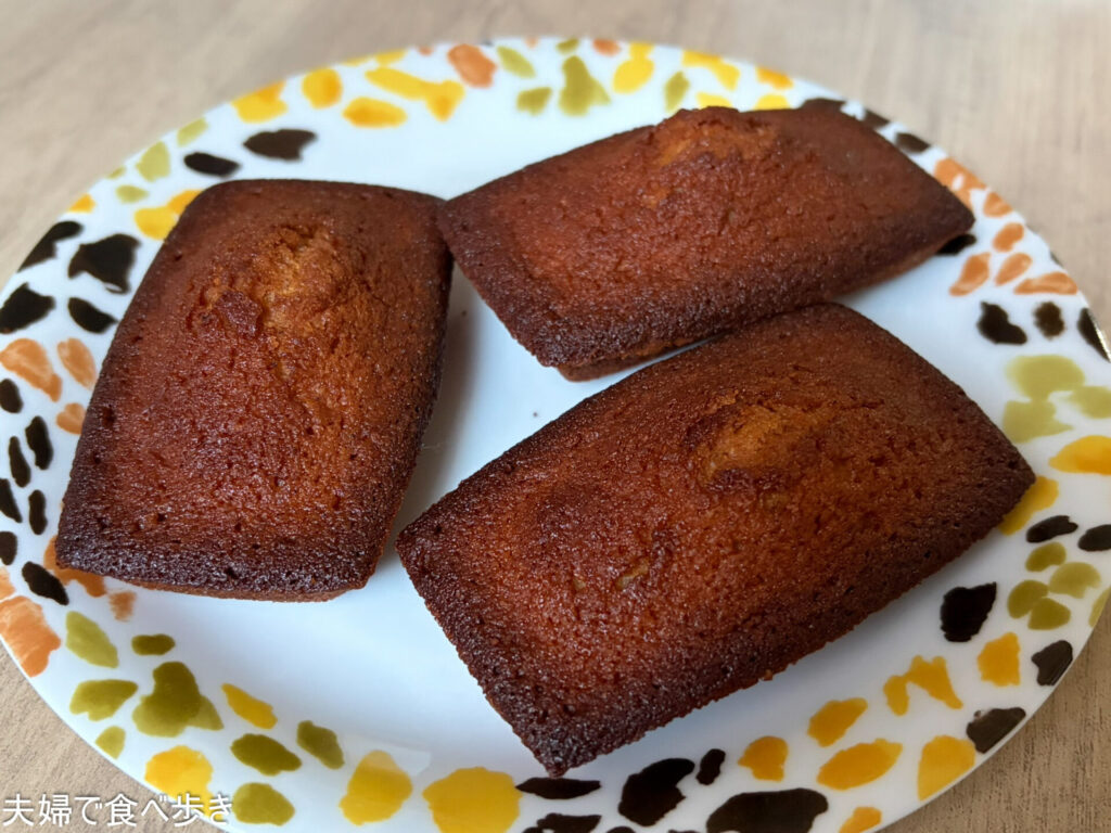 69uSEABAAAAAAAAAAAAAAAAAAAAAAAAAAAAAAAAAAAAAAAAAAAAAAAAAAAAAAAAAAAAAAAAAAAAAAAAAAAAAAAAAAAAAAAAAAAAAAAAAAAAAAAAAAAAAAAAAAAAAAAAAAAAAADvBoMPAAHlAN1UAAAAAElFTkSuQmCC