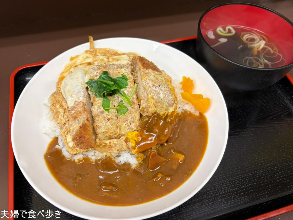 69uSEABAAAAAAAAAAAAAAAAAAAAAAAAAAAAAAAAAAAAAAAAAAAAAAAAAAAAAAAAAAAAAAAAAAAAAAAAAAAAAAAAAAAAAAAAAAAAAAAAAAAAAAAAAAAAAAAAAAAAAAAAAAAAAADvBoMPAAHlAN1UAAAAAElFTkSuQmCC