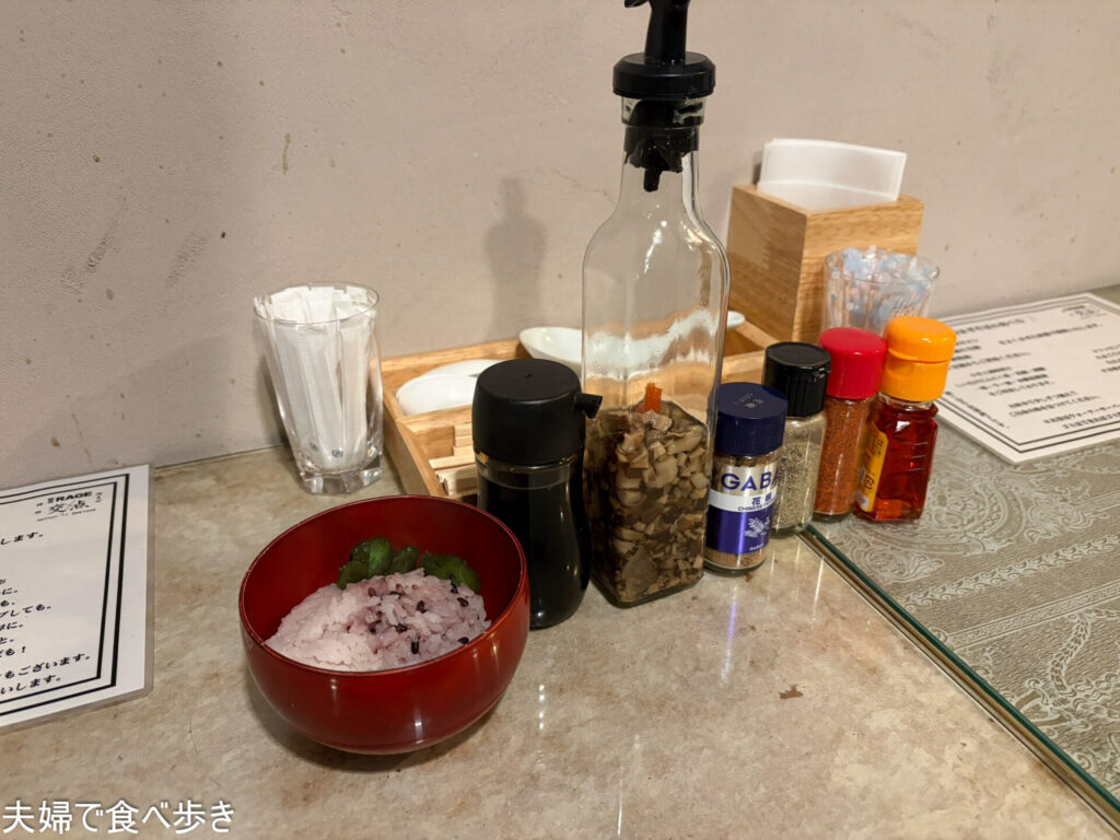 69uSEABAAAAAAAAAAAAAAAAAAAAAAAAAAAAAAAAAAAAAAAAAAAAAAAAAAAAAAAAAAAAAAAAAAAAAAAAAAAAAAAAAAAAAAAAAAAAAAAAAAAAAAAAAAAAAAAAAAAAAAAAAAAAAADvBoMPAAHlAN1UAAAAAElFTkSuQmCC