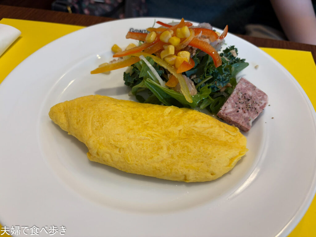 69uSEABAAAAAAAAAAAAAAAAAAAAAAAAAAAAAAAAAAAAAAAAAAAAAAAAAAAAAAAAAAAAAAAAAAAAAAAAAAAAAAAAAAAAAAAAAAAAAAAAAAAAAAAAAAAAAAAAAAAAAAAAAAAAAADvBoMPAAHlAN1UAAAAAElFTkSuQmCC