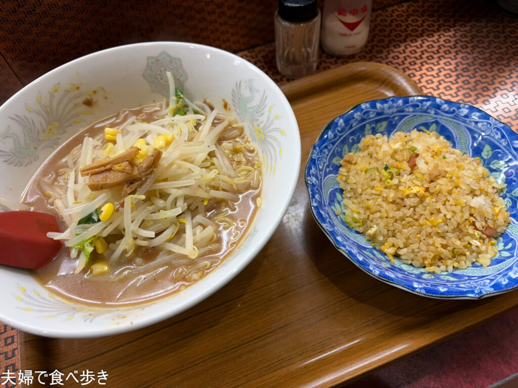 69uSEABAAAAAAAAAAAAAAAAAAAAAAAAAAAAAAAAAAAAAAAAAAAAAAAAAAAAAAAAAAAAAAAAAAAAAAAAAAAAAAAAAAAAAAAAAAAAAAAAAAAAAAAAAAAAAAAAAAAAAAAAAAAAAADvBoMPAAHlAN1UAAAAAElFTkSuQmCC