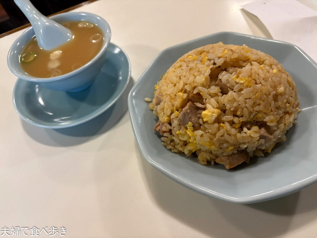 69uSEABAAAAAAAAAAAAAAAAAAAAAAAAAAAAAAAAAAAAAAAAAAAAAAAAAAAAAAAAAAAAAAAAAAAAAAAAAAAAAAAAAAAAAAAAAAAAAAAAAAAAAAAAAAAAAAAAAAAAAAAAAAAAAADvBoMPAAHlAN1UAAAAAElFTkSuQmCC