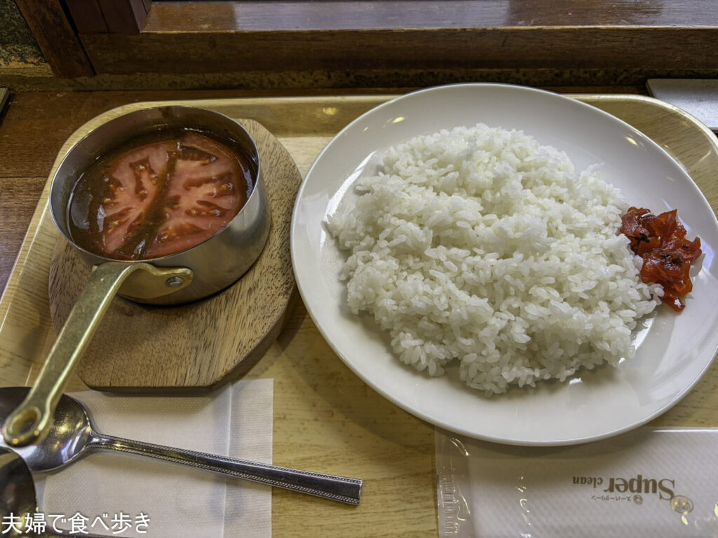 69uSEABAAAAAAAAAAAAAAAAAAAAAAAAAAAAAAAAAAAAAAAAAAAAAAAAAAAAAAAAAAAAAAAAAAAAAAAAAAAAAAAAAAAAAAAAAAAAAAAAAAAAAAAAAAAAAAAAAAAAAAAAAAAAAADvBoMPAAHlAN1UAAAAAElFTkSuQmCC