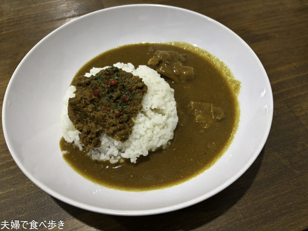 69uSEABAAAAAAAAAAAAAAAAAAAAAAAAAAAAAAAAAAAAAAAAAAAAAAAAAAAAAAAAAAAAAAAAAAAAAAAAAAAAAAAAAAAAAAAAAAAAAAAAAAAAAAAAAAAAAAAAAAAAAAAAAAAAAADvBoMPAAHlAN1UAAAAAElFTkSuQmCC