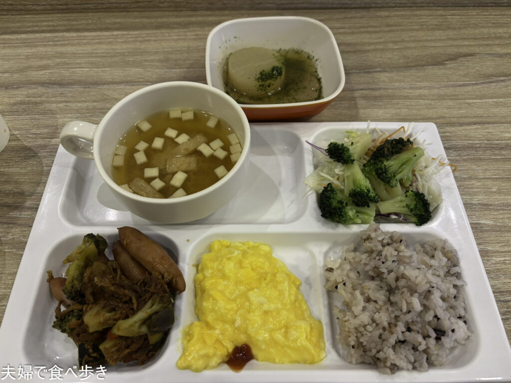 69uSEABAAAAAAAAAAAAAAAAAAAAAAAAAAAAAAAAAAAAAAAAAAAAAAAAAAAAAAAAAAAAAAAAAAAAAAAAAAAAAAAAAAAAAAAAAAAAAAAAAAAAAAAAAAAAAAAAAAAAAAAAAAAAAADvBoMPAAHlAN1UAAAAAElFTkSuQmCC