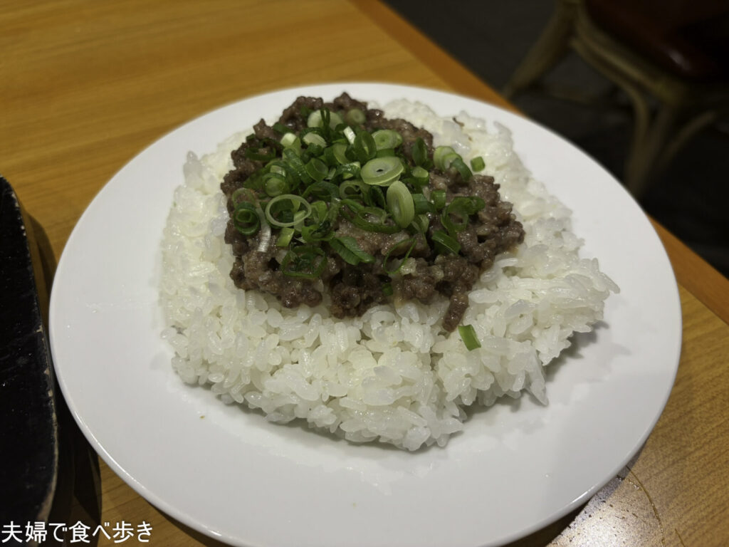 69uSEABAAAAAAAAAAAAAAAAAAAAAAAAAAAAAAAAAAAAAAAAAAAAAAAAAAAAAAAAAAAAAAAAAAAAAAAAAAAAAAAAAAAAAAAAAAAAAAAAAAAAAAAAAAAAAAAAAAAAAAAAAAAAAADvBoMPAAHlAN1UAAAAAElFTkSuQmCC