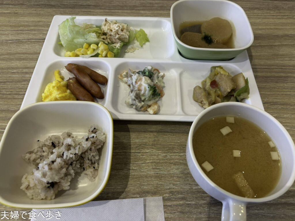 69uSEABAAAAAAAAAAAAAAAAAAAAAAAAAAAAAAAAAAAAAAAAAAAAAAAAAAAAAAAAAAAAAAAAAAAAAAAAAAAAAAAAAAAAAAAAAAAAAAAAAAAAAAAAAAAAAAAAAAAAAAAAAAAAAADvBoMPAAHlAN1UAAAAAElFTkSuQmCC