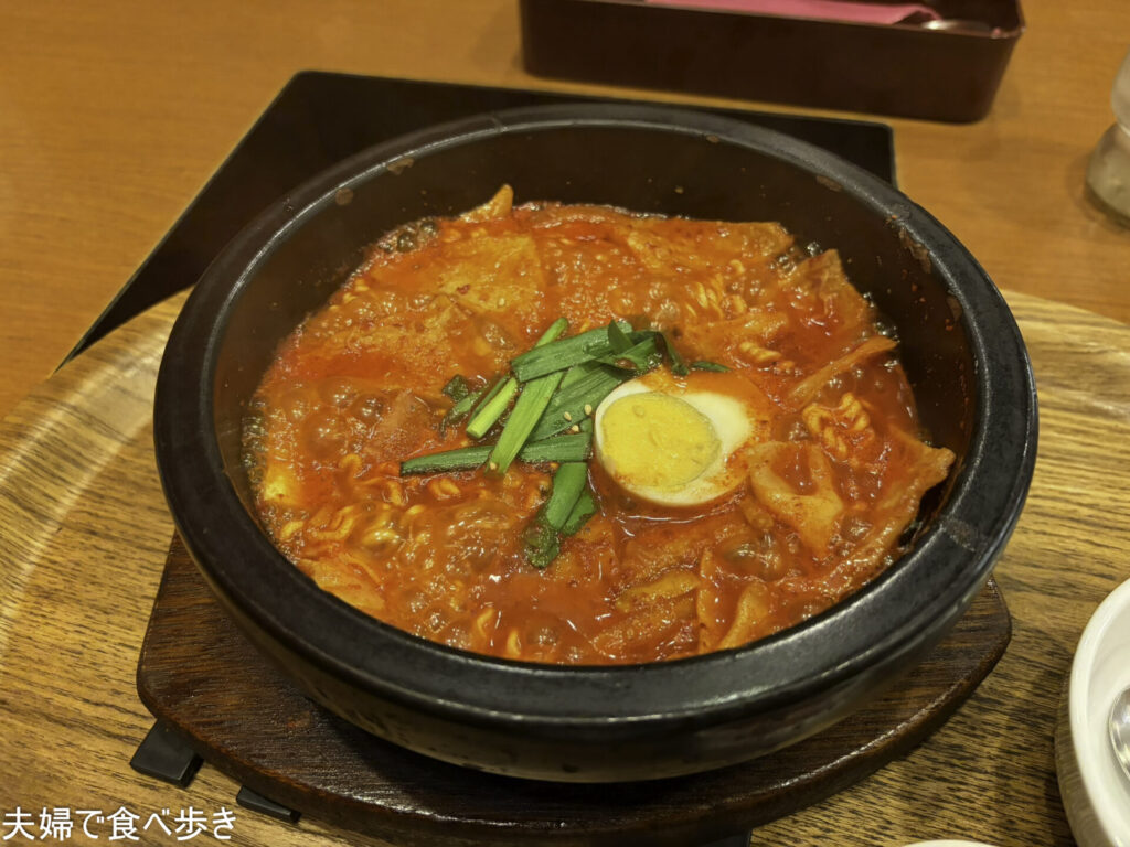 69uSEABAAAAAAAAAAAAAAAAAAAAAAAAAAAAAAAAAAAAAAAAAAAAAAAAAAAAAAAAAAAAAAAAAAAAAAAAAAAAAAAAAAAAAAAAAAAAAAAAAAAAAAAAAAAAAAAAAAAAAAAAAAAAAADvBoMPAAHlAN1UAAAAAElFTkSuQmCC