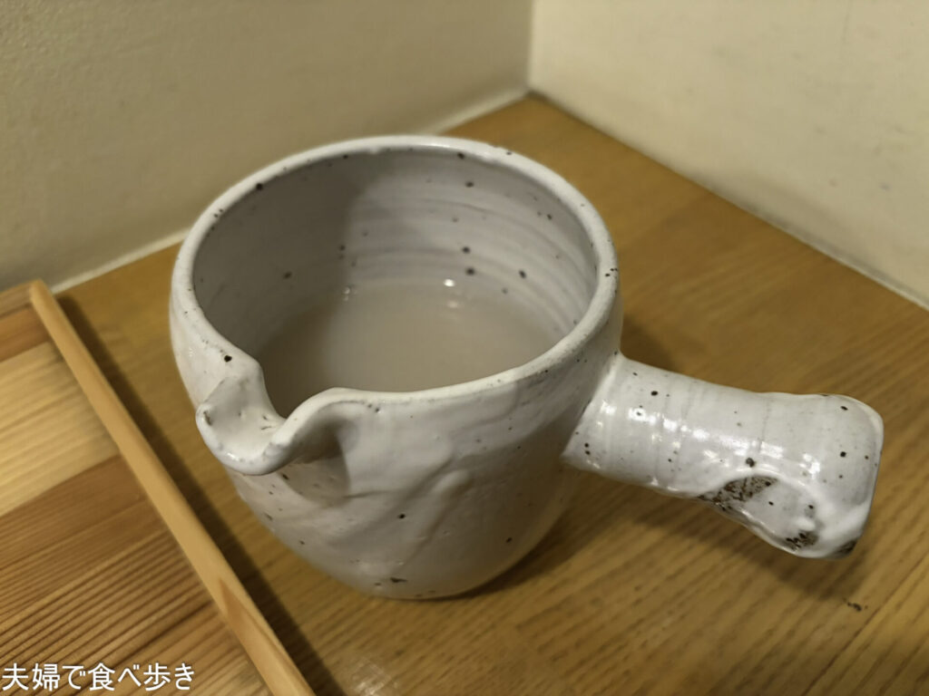 69uSEABAAAAAAAAAAAAAAAAAAAAAAAAAAAAAAAAAAAAAAAAAAAAAAAAAAAAAAAAAAAAAAAAAAAAAAAAAAAAAAAAAAAAAAAAAAAAAAAAAAAAAAAAAAAAAAAAAAAAAAAAAAAAAADvBoMPAAHlAN1UAAAAAElFTkSuQmCC