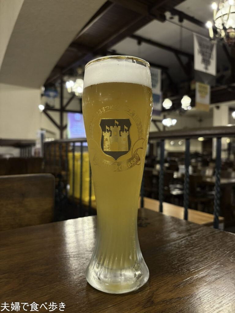 浜松ビール