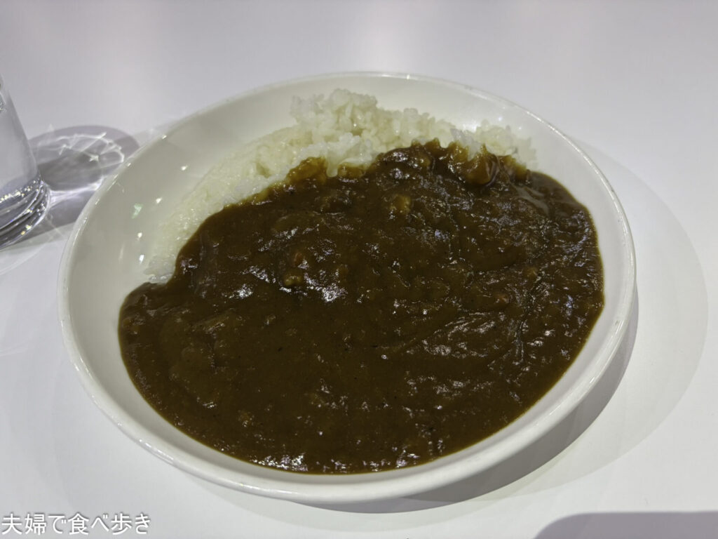 浜松ステーションホテル
