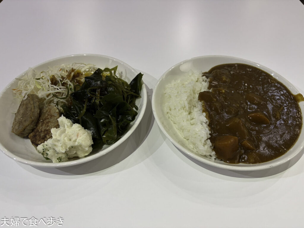 浜松ステーションホテル