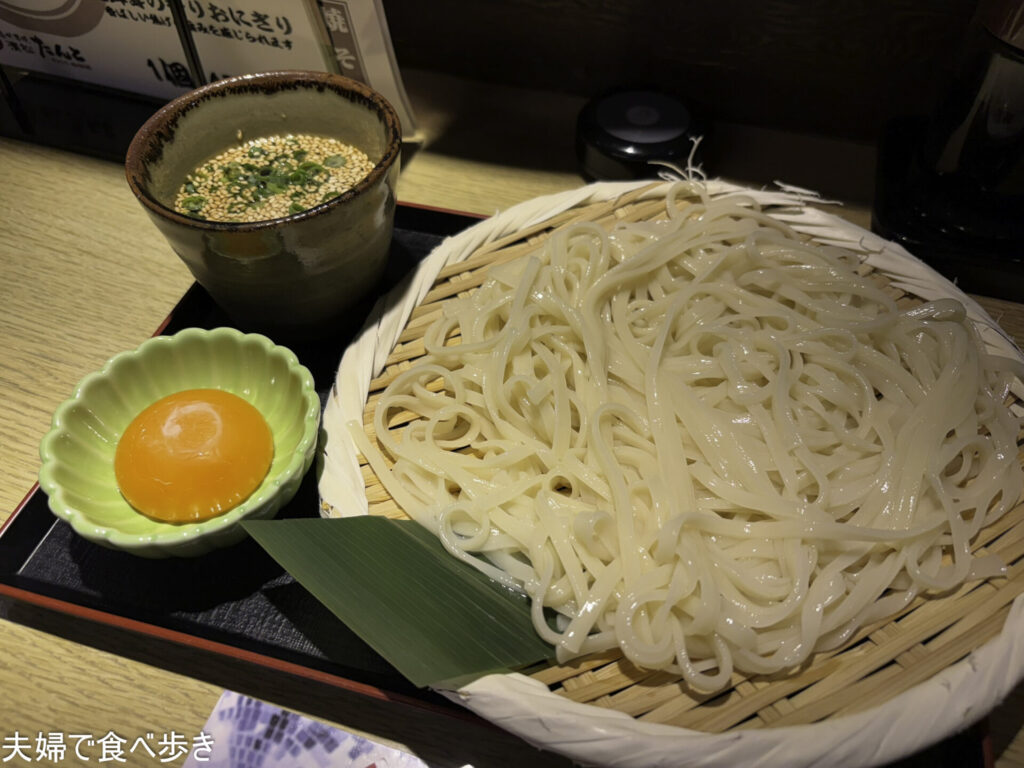 浜松名物を堪能する居酒屋