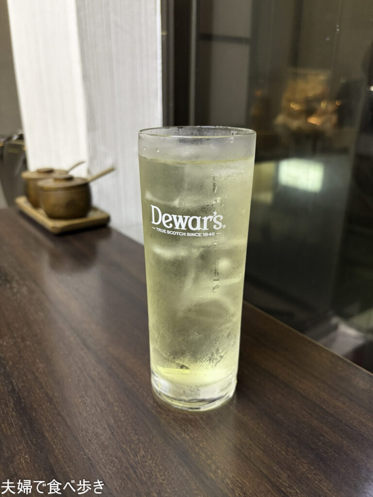浜松のインドネシア