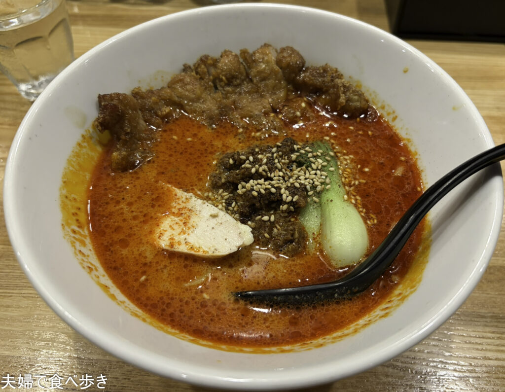 神保町のかつぎや