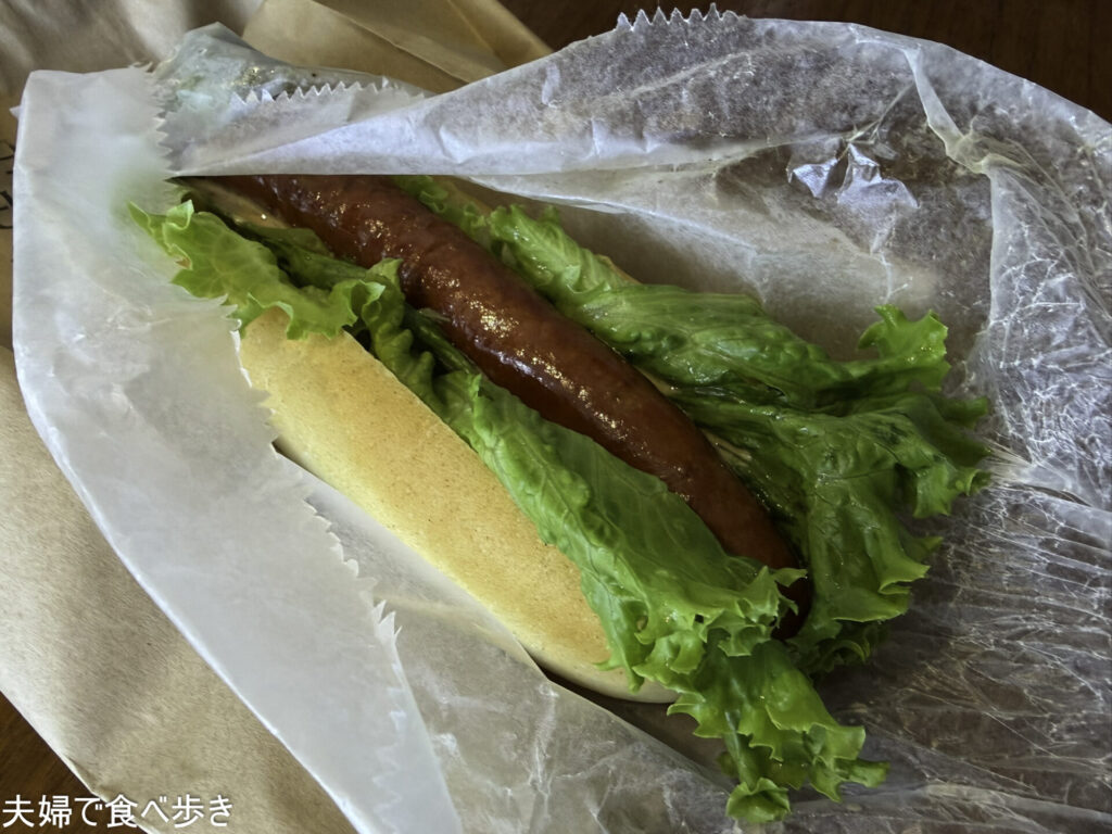 富士吉田でジビエ