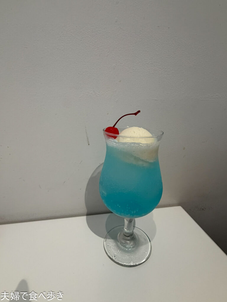 食べていけるシャトレーゼ