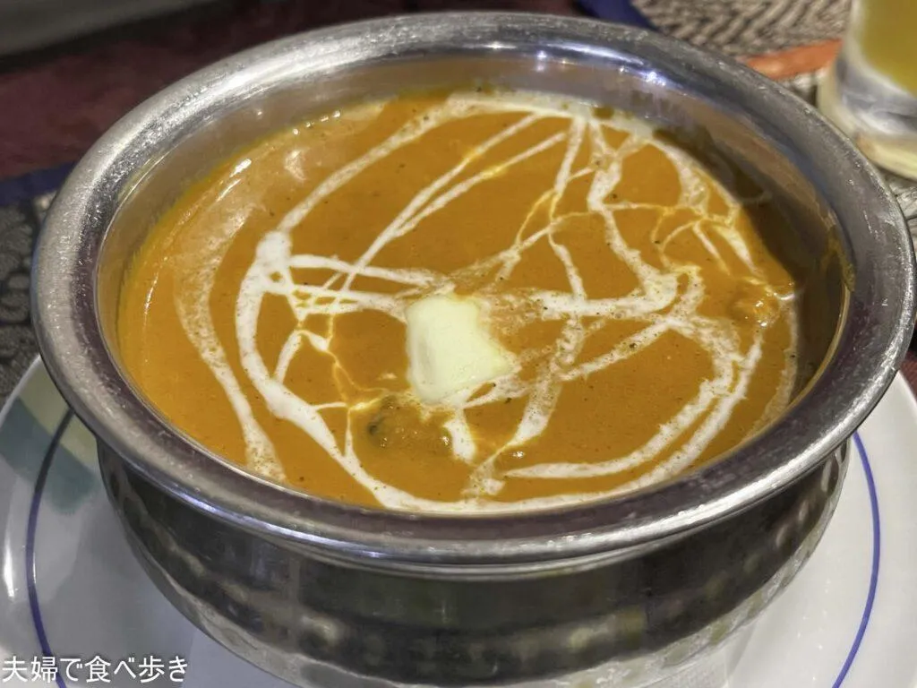 アジアティーク 江戸川橋店