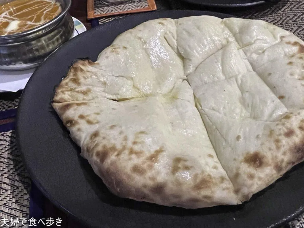 アジアティーク 江戸川橋店