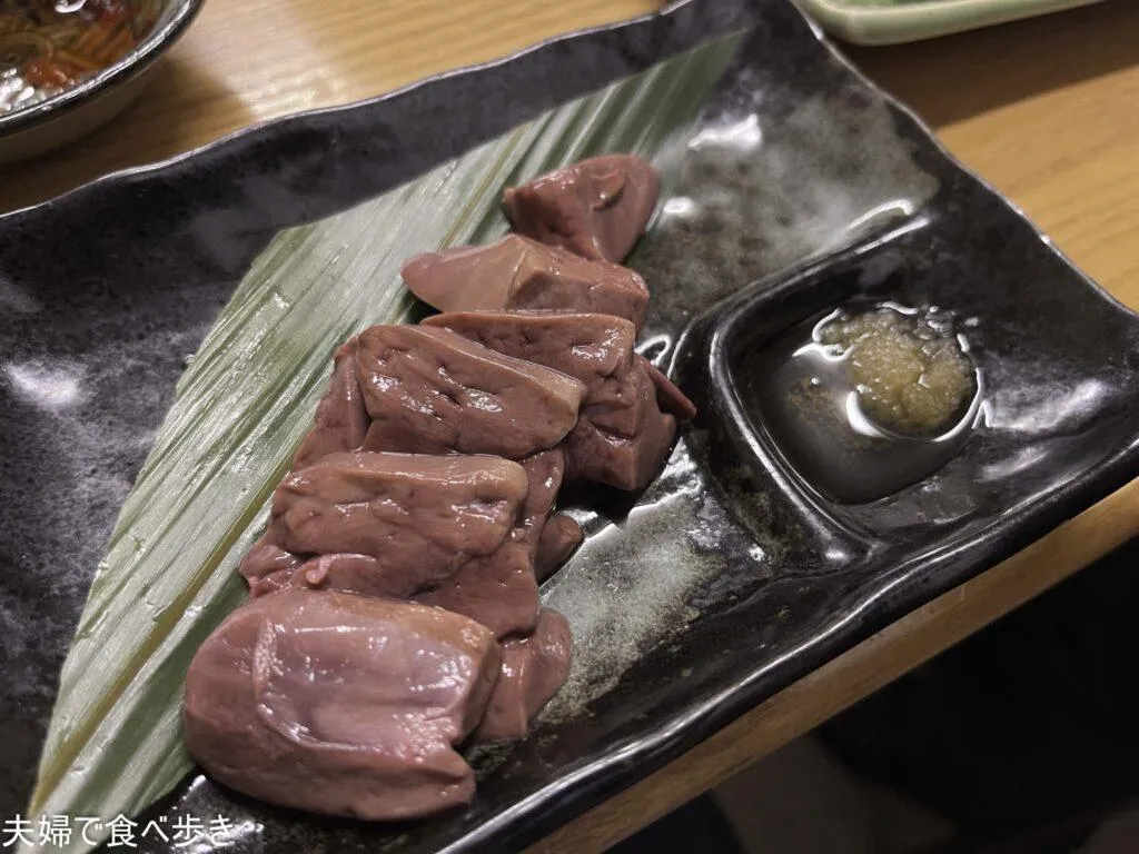 らむ屋　道頓堀でラム三昧