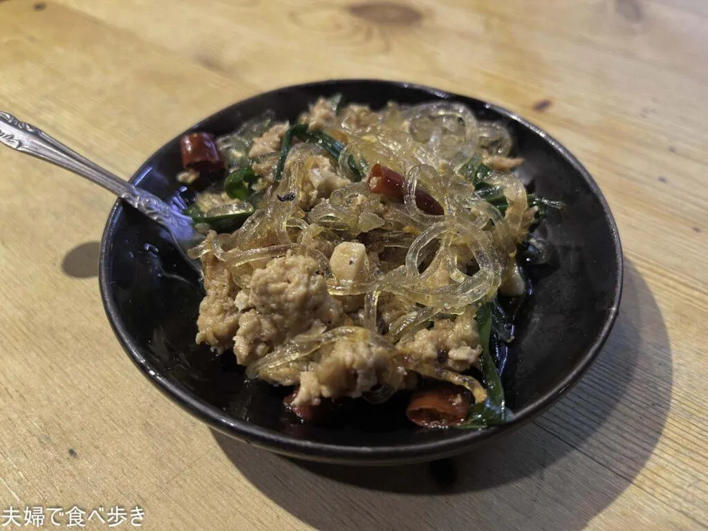 名古屋柳橋 のりのり酒場