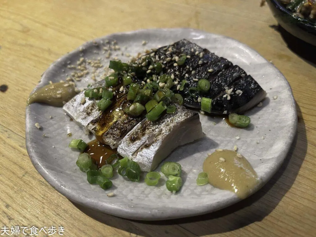 名古屋柳橋 のりのり酒場