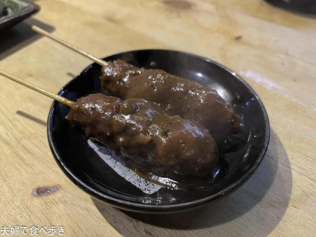 名古屋柳橋 のりのり酒場