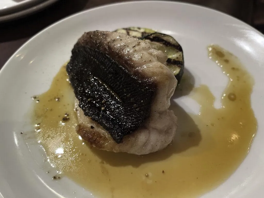 アズーリ 神楽坂