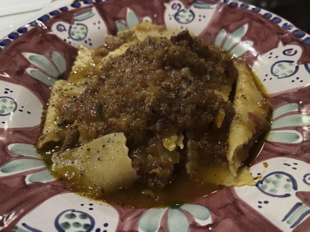 アズーリ 神楽坂