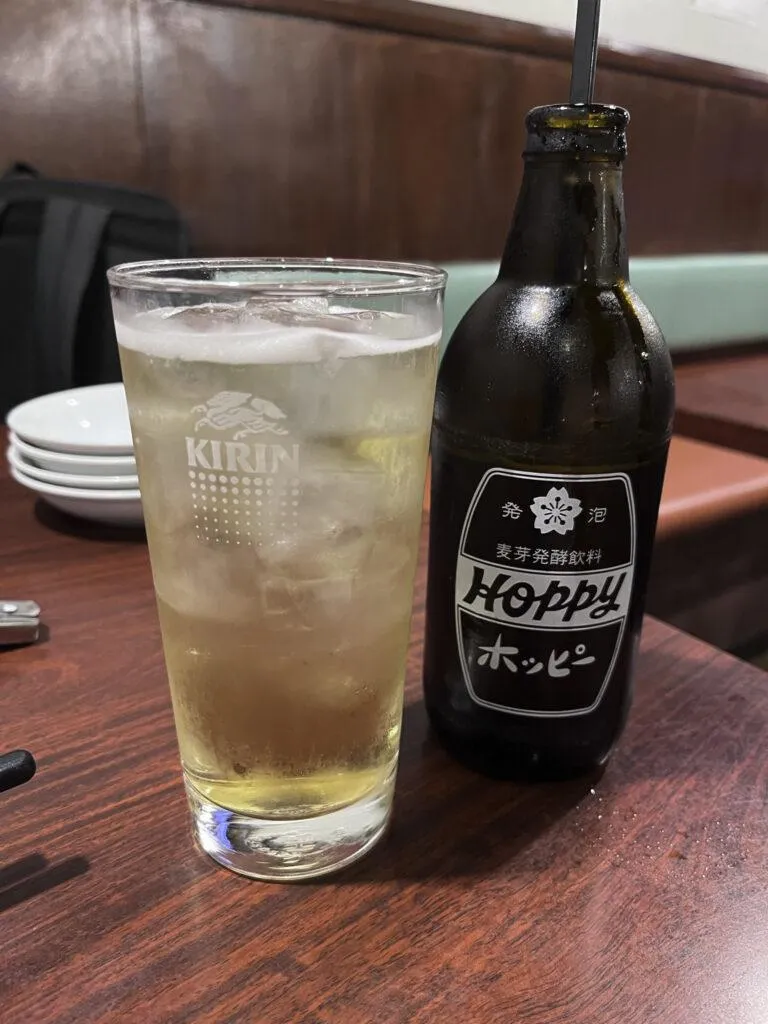 中華料理 マルコウ