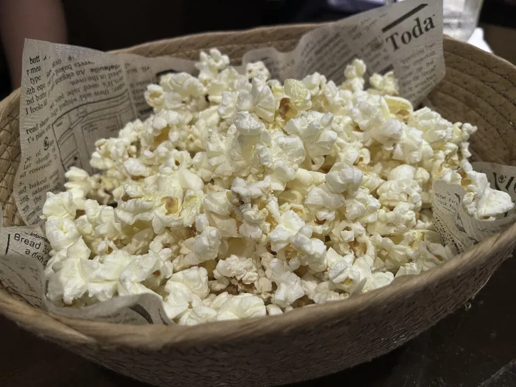 銀座参丁目バー