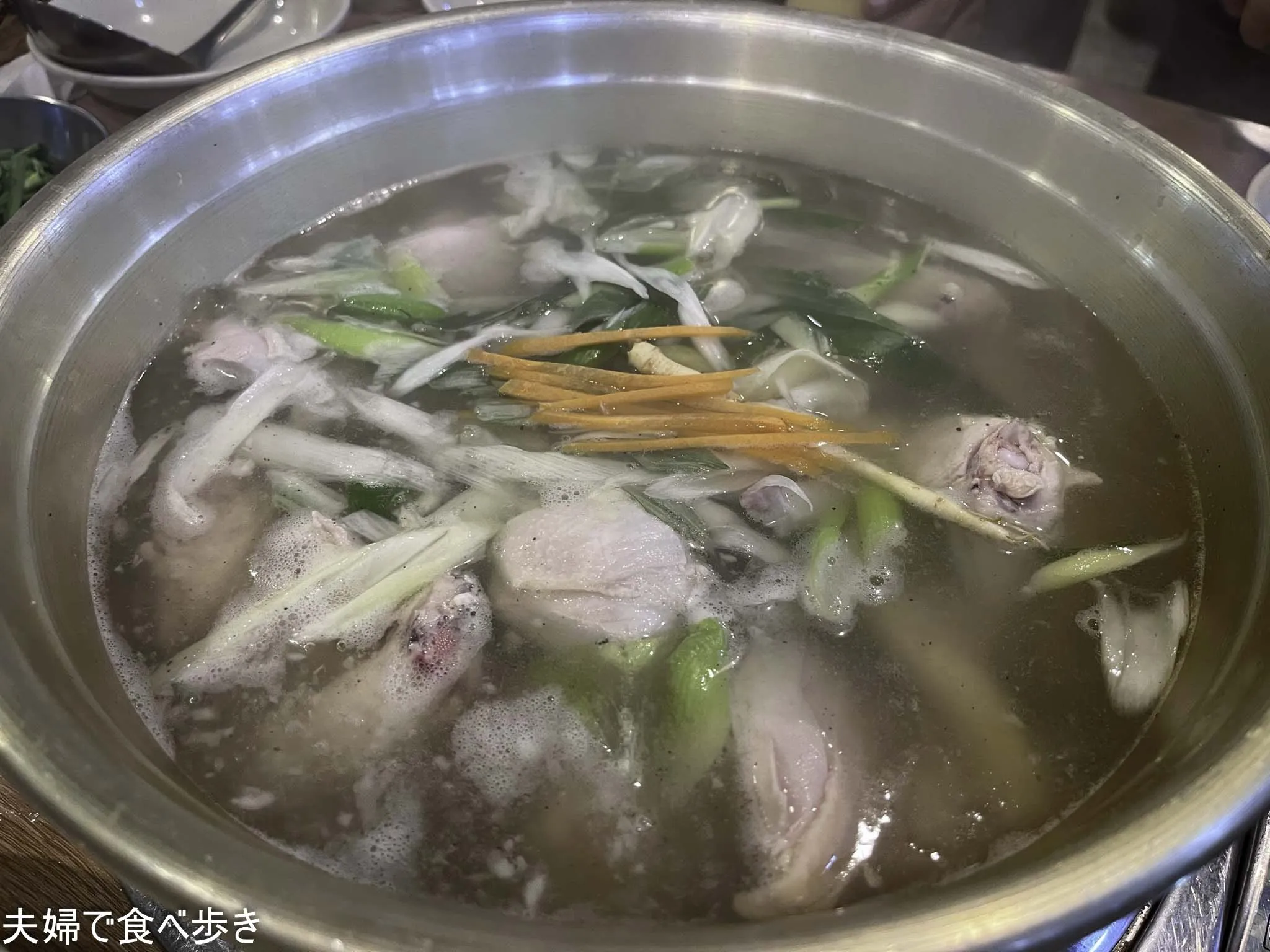 タッカンマリカムジャタン