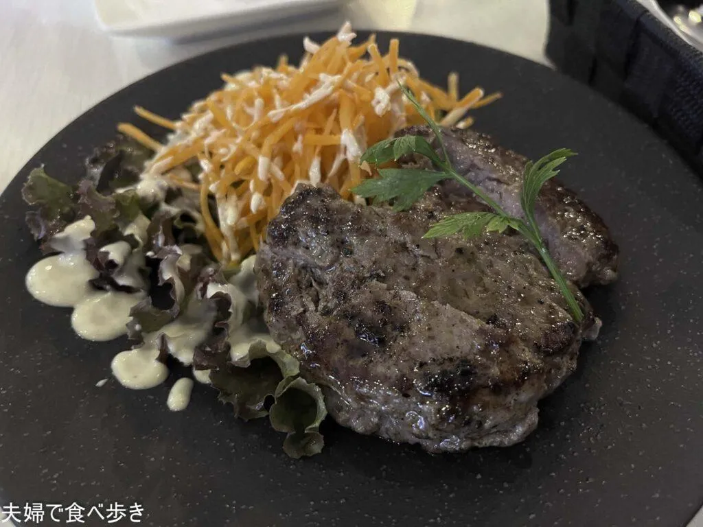 ゲンビノマエ酒場