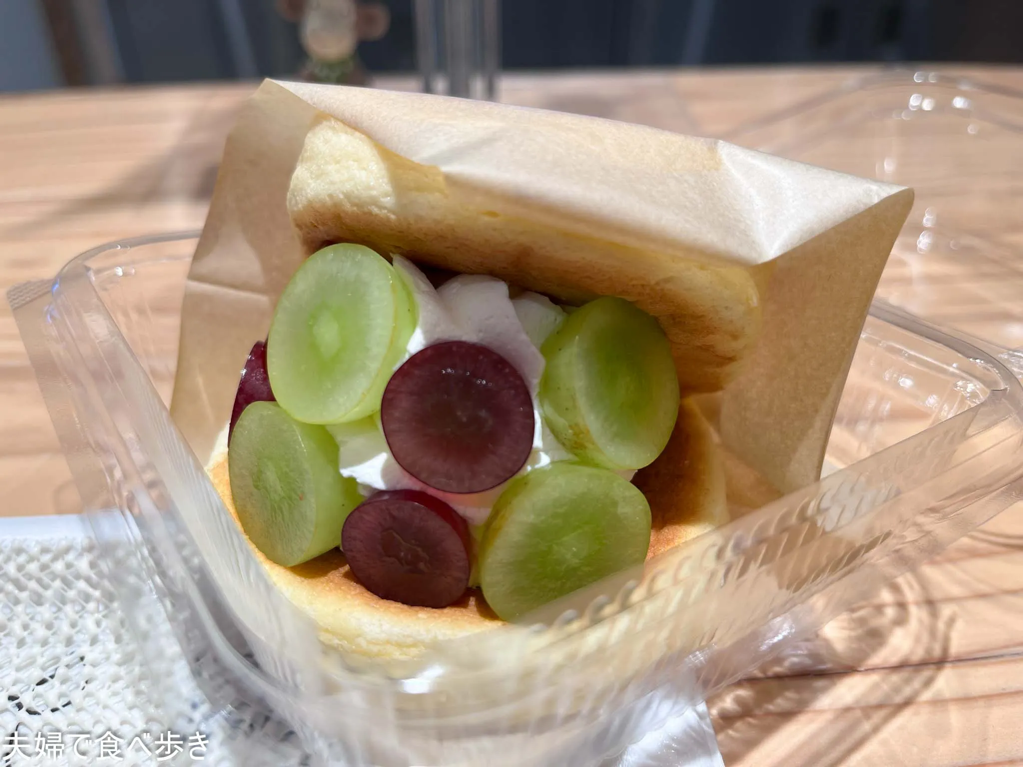 さがんれすとらん 志乃 空港店